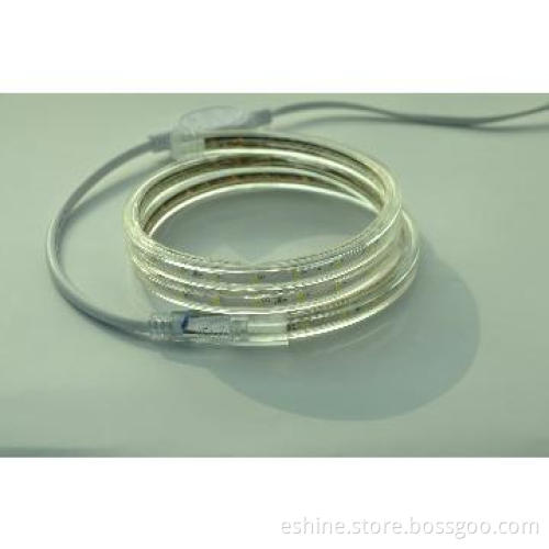 led light bar, SMD5050/SMD5630/SMD3528 with CE and Rohs